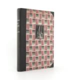 Thälmann, Ernst. Sammelband: 1. Tatsachen über die Präsidentenwahl. 2. Der revolutionäre Ausweg und die KPF. 3. Vorwärts unter dem Banner der Komintern. 4. Kampfreden und Aufsätze. 5. Volksrev...