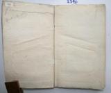 Voltaire. L' A, B, C, Dialogue curieux