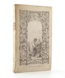 Schlager, J. S. (sic). Alterthümliche Ueberlieferungen von Wien aus handschriftlichen Quellen.