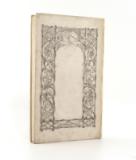 Schlager, J. S. (sic). Alterthümliche Ueberlieferungen von Wien aus handschriftlichen Quellen.