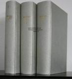 Schweickhardt von Sickingen, Franz Xaver. Darstellung der k. k. Haupt- und Residenzstadt Wien.