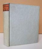 Schnee, G. H. (Hrsg.). Landwirthschaftliche Zeitung auf das Jahre 1806. oder Repertorium alles Neuen und Wissenswürdigen aus dem Gebiete der Land- und Hauswirthschaft.