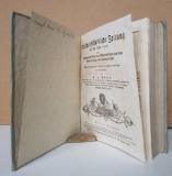 Schnee, G. H. (Hrsg.). Landwirthschaftliche Zeitung auf das Jahre 1806. oder Repertorium alles Neuen und Wissenswürdigen aus dem Gebiete der Land- und Hauswirthschaft.