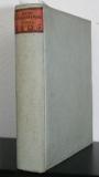 Schnee, G. H. (Hrsg.). Landwirthschaftliche Zeitung auf das Jahr 1810. oder Repertorium alles Neuen und Wissenswürdigen aus der Land- und Hauswirthschaft für praktische Landwirthe, Kaufleute und Fab...