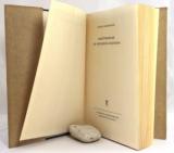 Heidegger, Martin. Erläuterungen zu Hölderlins Dichtung.