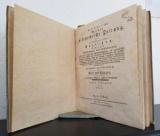 Neue öffentliche Wiener oekonomische Zeitung oder allmonatliche Anzeigen, deutiger Erfahrungen und Erfindungen, sowohl über haus- und Landwirthschaftliche, als medizinische und sonst zu sittlichen u...