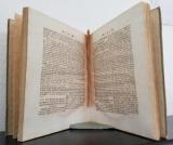 Neue öffentliche Wiener oekonomische Zeitung oder allmonatliche Anzeigen, deutiger Erfahrungen und Erfindungen, sowohl über haus- und Landwirthschaftliche, als medizinische und sonst zu sittlichen u...