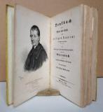 Denkbuch der Pfarre und Kirche zum heiligen Laurenz im Schottenfelde. Als Beitrag zur kirchlichen Topographie, und als Ehrenbuch der vorzüglichen Wohlthäter dieser Kirche.