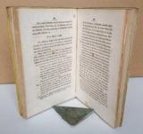 Denkbuch der Pfarre und Kirche zum heiligen Laurenz im Schottenfelde. Als Beitrag zur kirchlichen Topographie, und als Ehrenbuch der vorzüglichen Wohlthäter dieser Kirche.