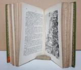 Reinsberg-Düringsfeld, Otto Freiherr v. Das festliche Jahr. In Sitten, Gebräuchen, Aberglauben und Festen der Germanischen Völker.