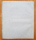 Otto, Adolph Wilhelm. Über eine neue Roche und eine gleichfalls neue Molluske.