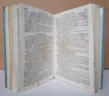 Salomon, Joseph (Bearb.). Austria oder Österreichischer Universal-Kalender für das Schaltjahr 1852. Dreizehnter Jahrgang.