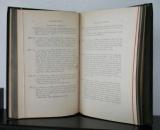 Deniker, M. J.; M. E. Deshayes (Réd.). Collection G… (=Charles Firmin Gillot): 1. Oeuvres d'Art et de Haute Curiosité du Tibet: Bronzes - Peintures - Sculptures - Art et Religion Bouddhiste et Tao...