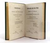 Steinhard, S. Oesterreich und sein Volk in Bildern und Skizzen. Erster und zweiter Band.