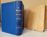 Schulze, L. Rudolf (Bearb.). Die physikalischen Kräfte im Dienste der Gewerbe, der Kunst und der Wissenschaft.