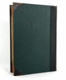 Fürst, Hermann. Illustriertes Forst- und Jagd-Lexikon.