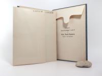 Volz, Wilhelm. Nord-Sumatra. Bericht über eine im Auftrage der Humboldt-Stiftung der Königlich Preussischen Akademie der Wissenschaften zu Berlin in den Jahren 1904-1906 ausgeführte Forschungsreise...