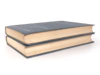 Volz, Wilhelm. Nord-Sumatra. Bericht über eine im Auftrage der Humboldt-Stiftung der Königlich Preussischen Akademie der Wissenschaften zu Berlin in den Jahren 1904-1906 ausgeführte Forschungsreise...