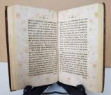 (Fischer, Joh. Fried. Wilhelm). Philipp Melanchthons Leben.