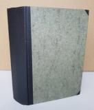 Oesterreichisch-ungarische Militärische Blätter 1877.