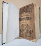 Oesterreichisch-ungarische Militärische Blätter 1877.