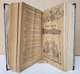 Oesterreichisch-ungarische Militärische Blätter 1877.