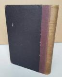 Schorlemmer, C. Die Spectralanalyse in einer Reihe von sechs Vorlesungen.