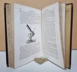 Schorlemmer, C. Die Spectralanalyse in einer Reihe von sechs Vorlesungen.