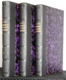 Bancroft, Georg. Geschichte der Amerikanischen Revolution.