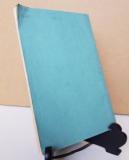 Balásfalva, Anton Orosz de (Verf.). Oesterreichs Rettung. Offene Rede an den aus allgemeiner Wahl hervorgegangenen österreichischen Reichsrath.