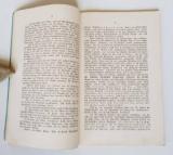 Balásfalva, Anton Orosz de (Verf.). Oesterreichs Rettung. Offene Rede an den aus allgemeiner Wahl hervorgegangenen österreichischen Reichsrath.