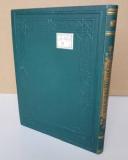 Die Katholischen Missionen.