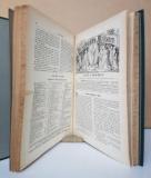 Die Katholischen Missionen.