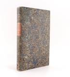 Witthauer, Friedrich. Wiener Zeitschrift für Kunst, Literatur, Theater und Mode. 1840.