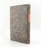 Witthauer, Friedrich. Wiener Zeitschrift für Kunst, Literatur, Theater und Mode. 1840.