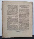 Rapp, Wilh. Ueber die Polypen im Allgemeinen und die Actinien insbesondere.