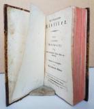 Schubert, Georg Sebastian (Hrsg.). Der ökonomische Künstler.