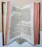 Schubert, Georg Sebastian (Hrsg.). Der ökonomische Künstler.