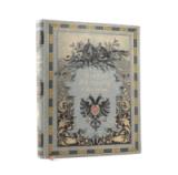 Niederösterreich in Wort und Bild.