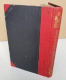 Kannengieser, Alphons K. Juden und Katholiken in Österreich-Ungarn.