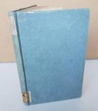 Traité des Armes et de l'Ordonnance de l'Infanterie relativement au Génie de la Nation Francoise.