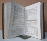 Kohn, Ignatz (Verf. u. Hrsg.). Österreichisches Eisenbahn-Jahrbuch.