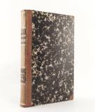 Seidl, Joh. Gabr. Wanderungen durch Tyrol und Steiermark. Zweiter Band. Steiermark.