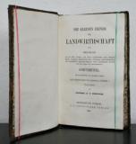 Nördlinger, H. (Hrsg.). Die kleinen Feinde der Landwirthschaft