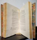 Alberti, Jacope. Dell'Epidemica Mortalita' de' Gelsi e Della Cura, e Coltivazione Loro Trattato.