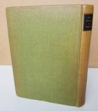 Fergusson, Bernard. Eton Portrait.