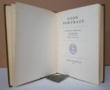 Fergusson, Bernard. Eton Portrait.