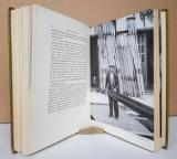 Fergusson, Bernard. Eton Portrait.