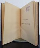 Bunsen, Robert. Anleitung zur Analyse der Aschen & Mineralwasser.