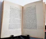 Gawronsky, D. Die Relativitätstheorie Einsteins im Lichte der Philosophie. Und: Ein neuer Beweis der Lorentz-Transformationen.